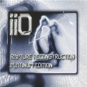 rapture reconstruction (platinum edition)