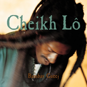 Bobo-dioulasso by Cheikh Lô