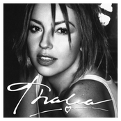 Thalia