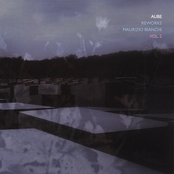 Aube - Majdanek Anxiety