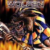 Humanity... Sold Out!