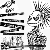 Demo/Ensaio 2007
