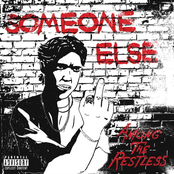Someone Else