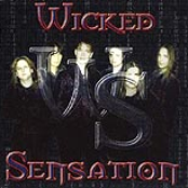 Wicked Sensation