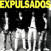 Ruido En El Sótano by Expulsados