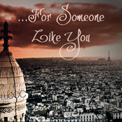 ...For Someone Like You