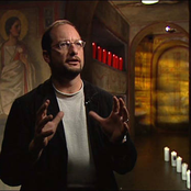 Bart D. Ehrman