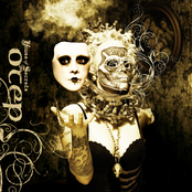 Otep: House of Secrets