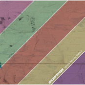 ignore the way there is