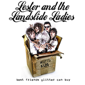 Better Without You by Lester And The Landslide Ladies