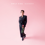 Emily King: Scenery