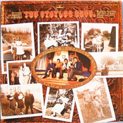 Things by The Statler Brothers