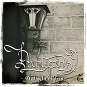 Prodigal Children (EP)