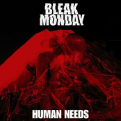 Human Needs - Single
