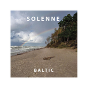 Baltic