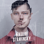 nikolay stravinsky
