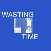 Wasting Time