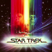 star trek: the motion picture: limited edition