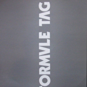 Derniers Baisers (12")