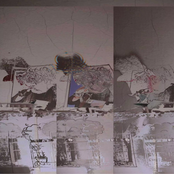 2 madrugadas con lluvia de fondo