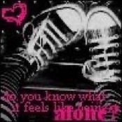 i took too many ibuprofen