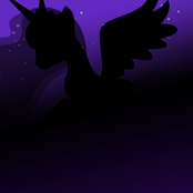 Luna's Ruse (Single)