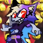 FEM&M: Let's Go Gambling!