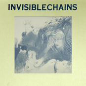 Invisible Chains