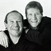 paul jones & dave kelly