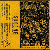 Vägivallatus (2023 Remaster)