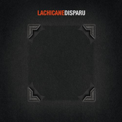 La Blessure by La Chicane