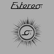 Spread Love (Lenny Fontana Presents Black Sun)