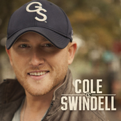 Cole Swindell: Cole Swindell