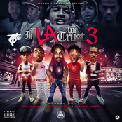 In L'A We Trust 3