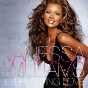 Send One Your Love by Vanessa Williams