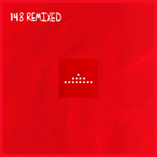 148 Remixed