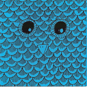 Eric Thielemans Solo