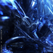 Proxima - Single