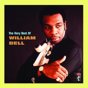 the best of william bell