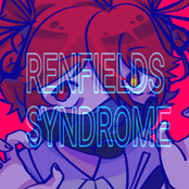 RENFIELDS SYNDROME