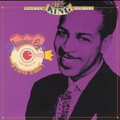 Bloodshot Eyes: The Best of Wynonie Harris