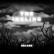 Desert Riff by The Inkling