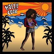 Hollie Cook: Hollie Cook