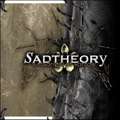 Weepy Drop by Sad Theory