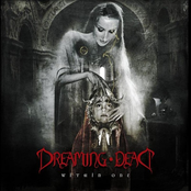 Within One by Dreaming Dead