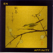 Affinity