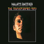 William Shatner: The Transformed Man