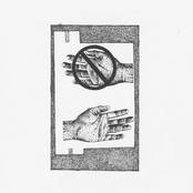 Ex Pilots Split C-30