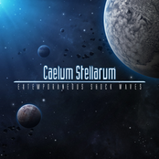 Caelum Stellarum