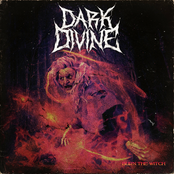 Dark Divine: Burn The Witch